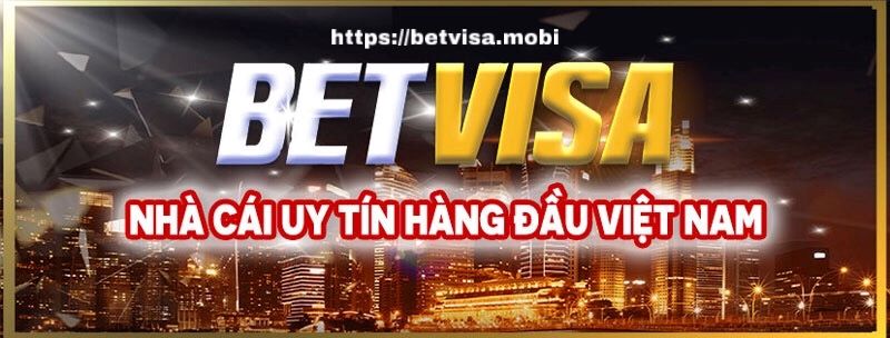 Km88 Online cung cấp nhiều ưu đãi hấp dẫn - Km88