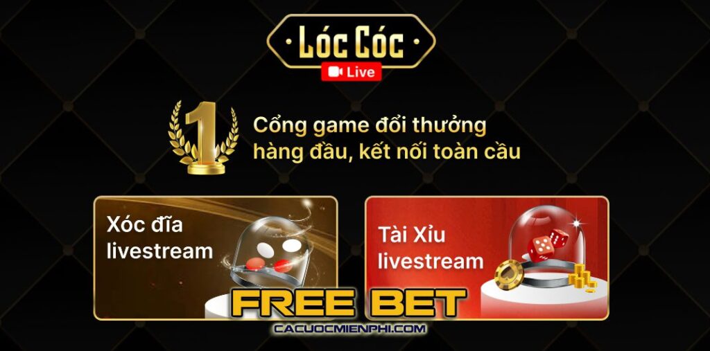 Tổng quan ngắn gọn về trò chơi máy đánh bạc One789 Phong Than - One789