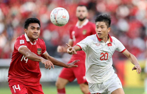 Những người chơi xổ số giàu kinh nghiệm ở cấp độ Bet88 có tỷ lệ trúng thưởng cao - Bet88