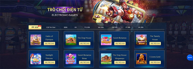 Các dịch vụ của For88 được cung cấp hoàn toàn tuân thủ các quy định hiện hành - For88