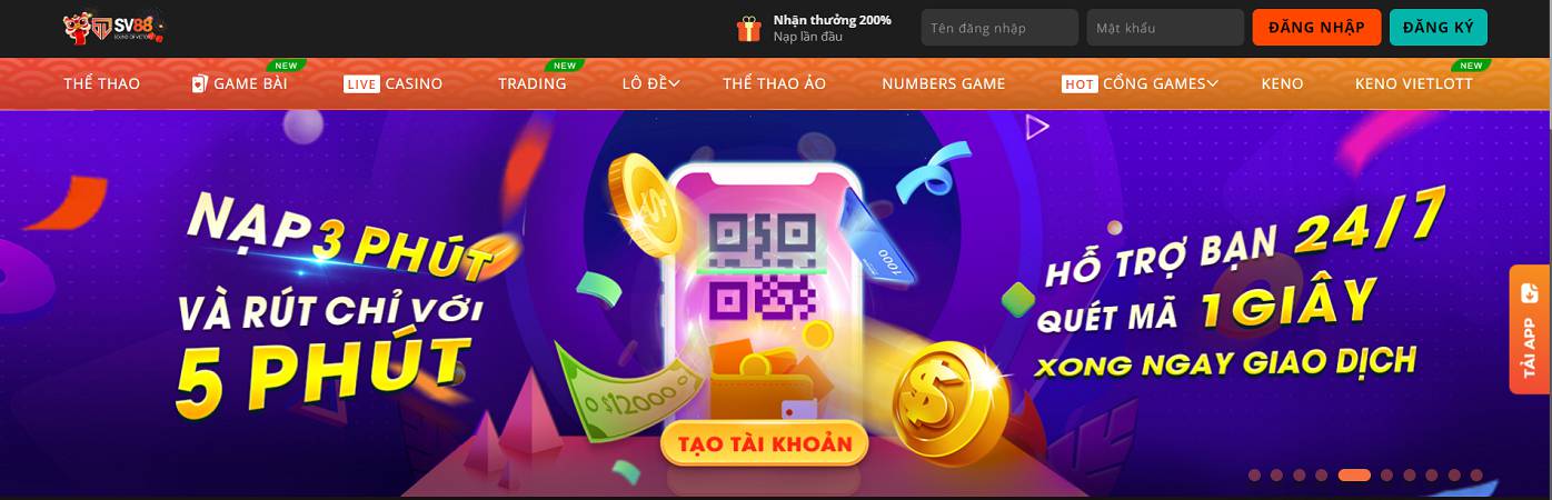Cuộc thi cấp độ B8b - B8b