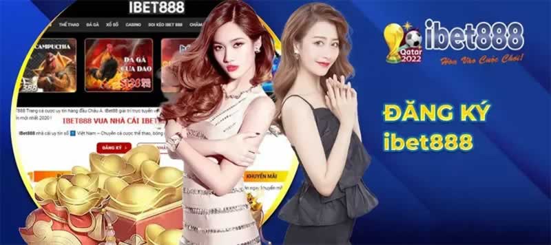 Đánh giá giao diện trang web của Bk8 Games - Bk8
