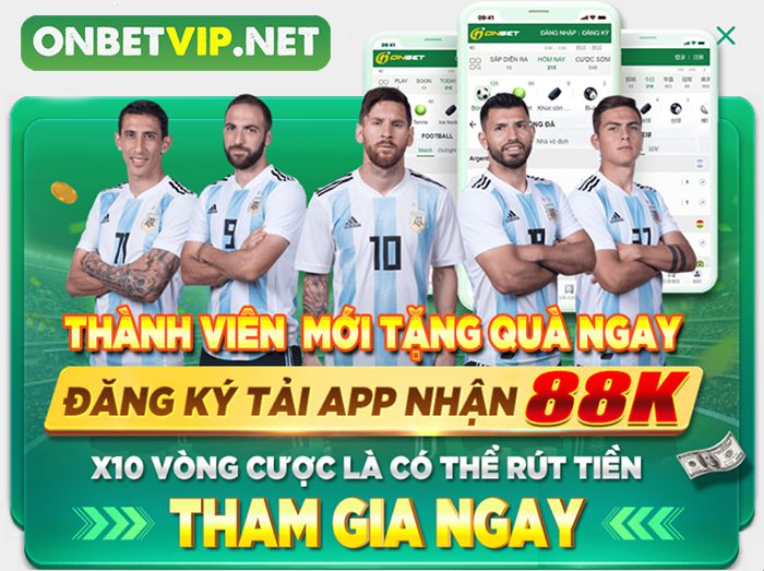 Những yếu tố nào đã góp phần vào sự thành công của một công ty game tầm cỡ Sin88? - Sin88