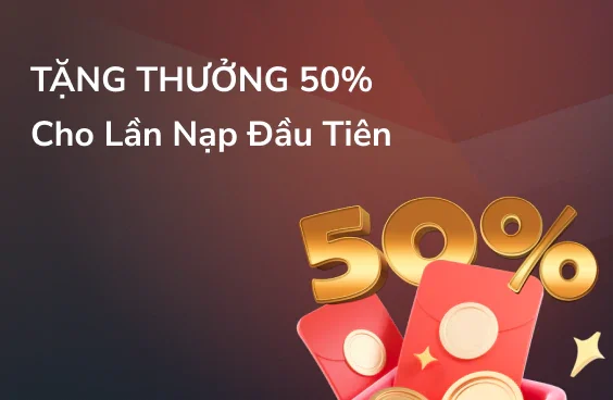 Hãy cùng điểm qua các trang web chơi game trực tuyến được xếp hạng 898Bet - 898Bet