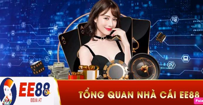 Các trò chơi cấp độ 97Win và các trò chơi hàng đầu - 97Win