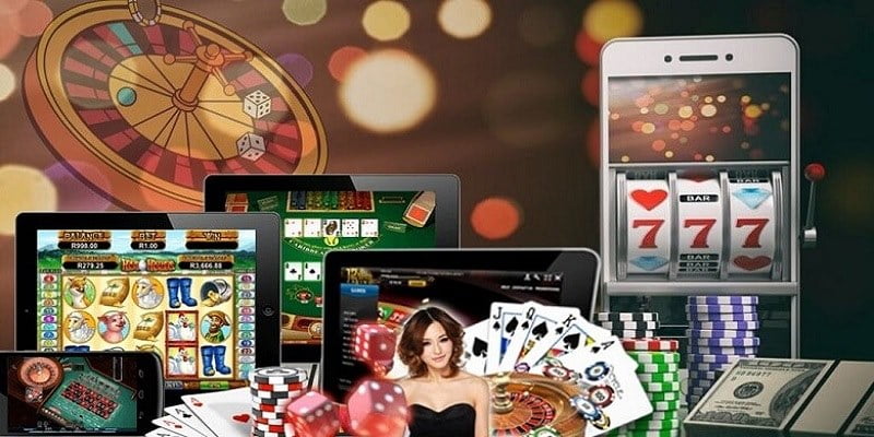 Giới thiệu kế hoạch quảng bá của 1Xbet - 1Xbet