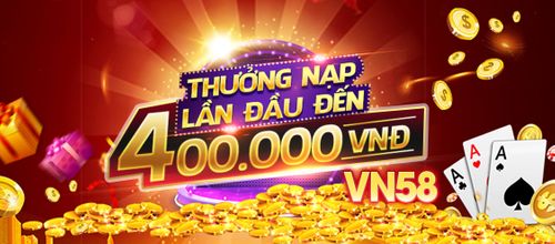 Các nhà phát triển game hàng đầu (911Win) luôn cung cấp một thư viện game khổng lồ - 911Win