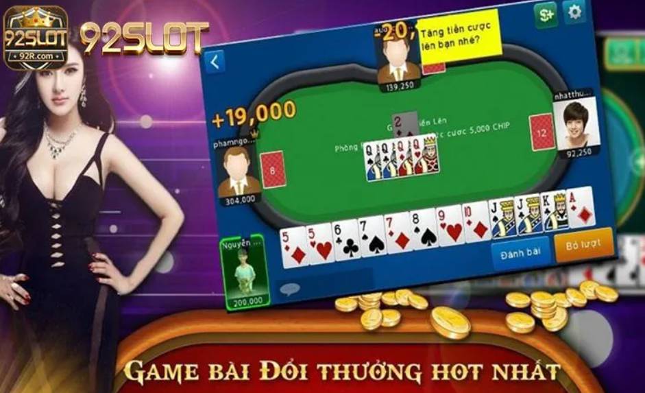 Bạn có mơ ước sở hữu một cây đàn guitar? Hãy cùng Qh888 Games hiện thực hóa giấc mơ đó! - Qh888