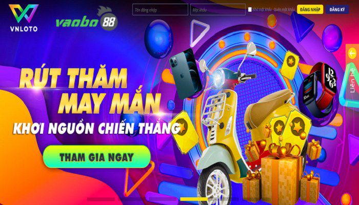Giới thiệu chi tiết về trang web cổng thông tin Va88 Games - Va88
