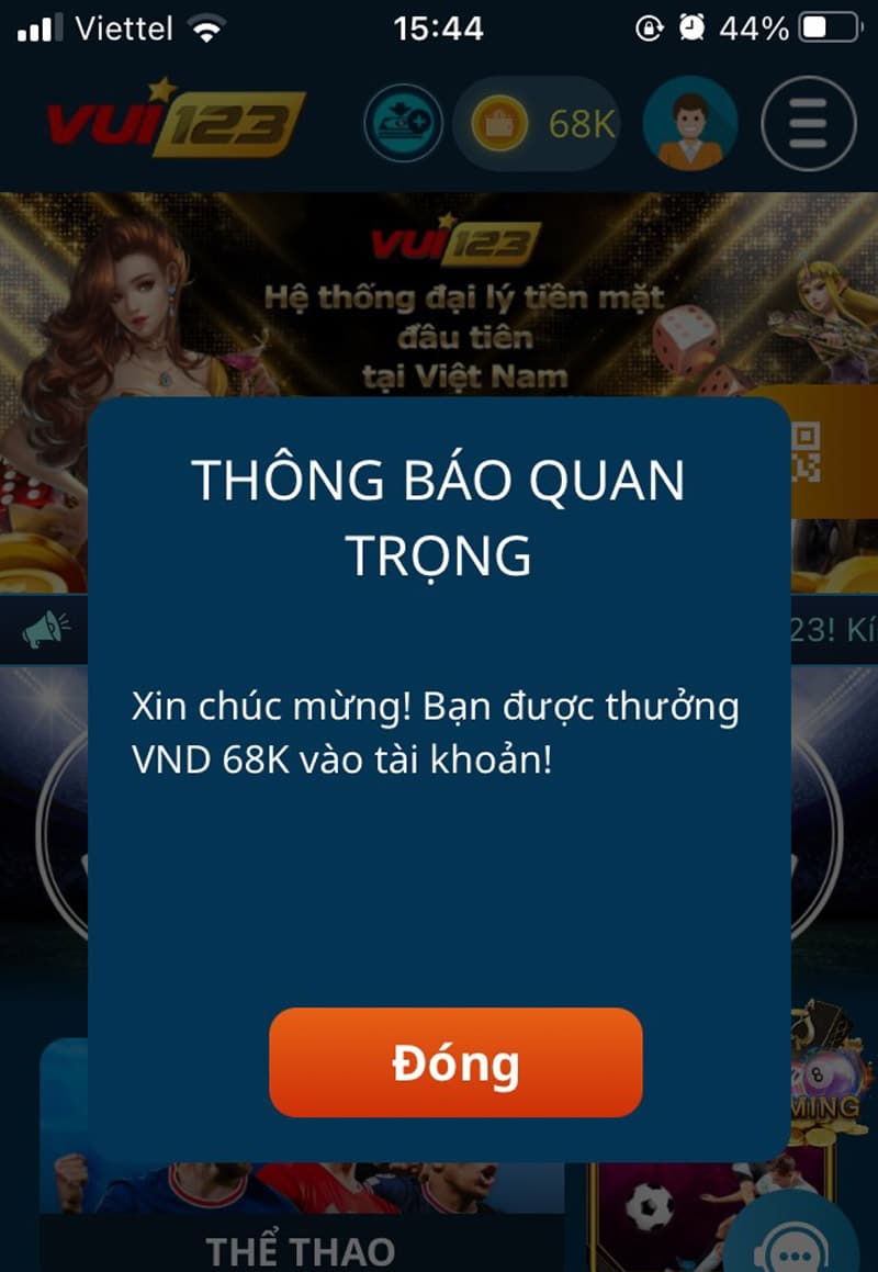 Ưu điểm khi đặt phòng qua 7M - 7M