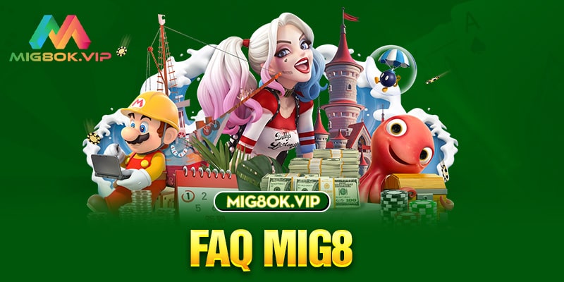 Vi68 cần đáp ứng những điều kiện gì để quyên góp 100000 đô la? - Vi68