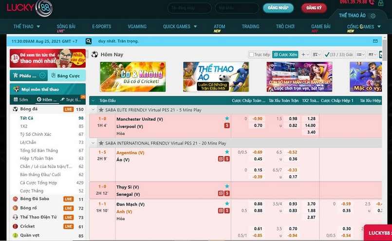 Thể loại game cấp Abc8 - Abc8