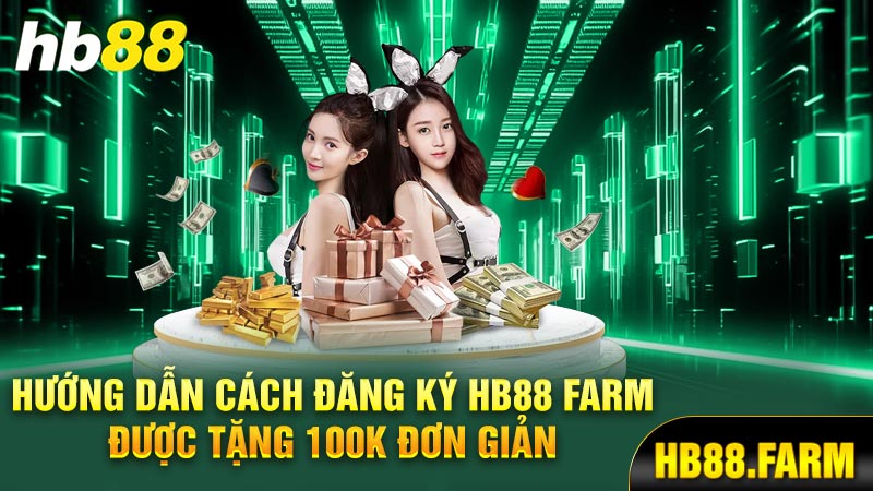 Hướng dẫn rút tiền mặt từ thẻ tín dụng Zbet88 về ví điện tử (Các bước chi tiết) - Zbet88