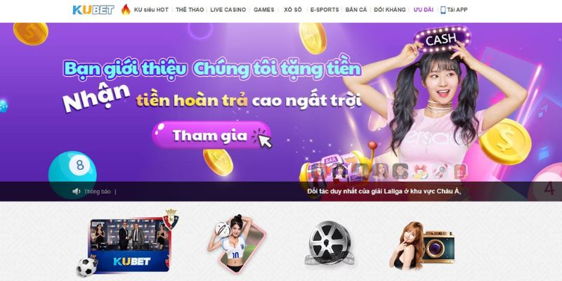 Thời gian và phí rút tiền 23Win - 23Win