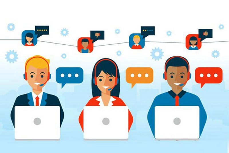 Banca30, cổng game uy tín nhất trong lịch sử - Banca30