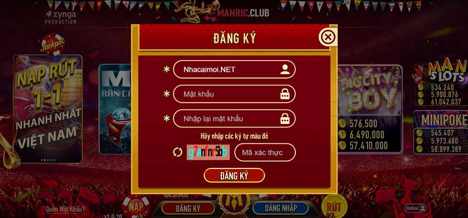Một số sản phẩm game độc đáo đạt chuẩn Sv388 - Sv388