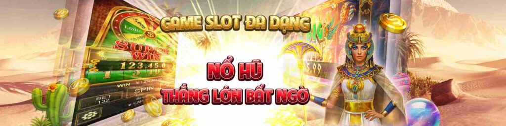 Loto188 cung cấp lịch trình linh hoạt cho các trận đấu đá gà trực tiếp - Loto188