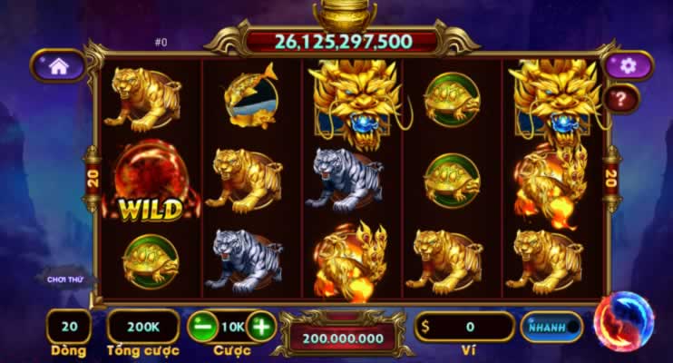 Luck8 tiếp tục triển khai các hoạt động quảng bá và sự kiện hấp dẫn - Luck8