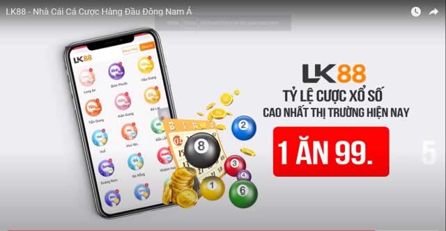 Các trò chơi được cung cấp bởi Df999 Bet - Df999