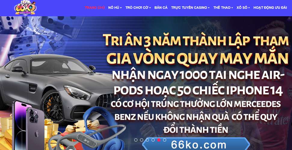 Kimsa9com cung cấp nhiều phương thức nạp và rút tiền tiện lợi - Kimsa