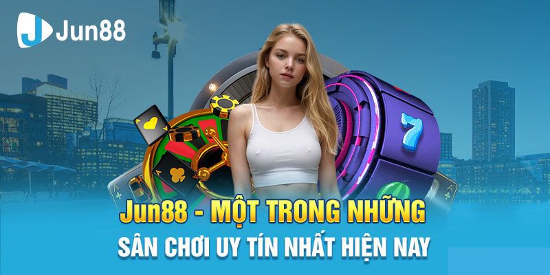 Chính sách bảo mật của Typhu88 đáng được tôn trọng - Typhu88