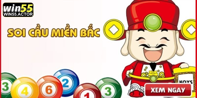 Các lựa chọn phần thưởng trên nền tảng 123Bet - 123Bet