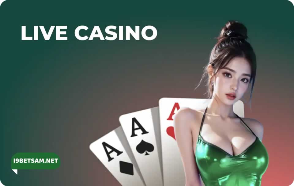 Mỗi người chơi chỉ được phép tạo một tài khoản Hl8 duy nhất - Hl8