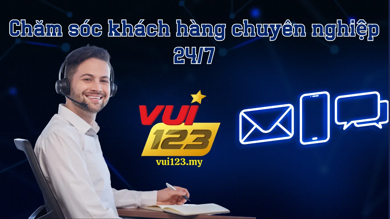 Khách hàng hạng Fun789 phải tuân thủ các hạn chế rút tiền Dịch vụ tuyệt vời và miễn phí - Fun789