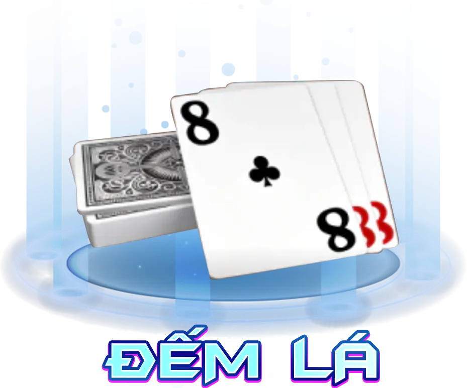 Quá trình xây dựng thương hiệu game tầm cỡ Pq88 - Pq88