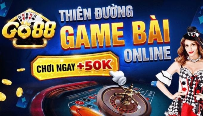 Tôi có thể liên hệ với bộ phận chăm sóc khách hàng của Vn777 bằng cách nào nếu gặp vấn đề khi rút tiền? - Vn777