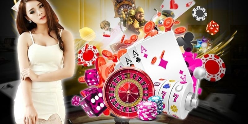 Để tri ân khách hàng, Win58 đang triển khai một chiến dịch khuyến mãi vô cùng hấp dẫn - Win58