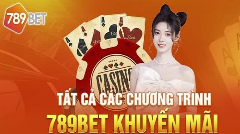 Đã đến lúc rút tiền từ tài khoản ngân hàng 68Game của bạn - 68Game