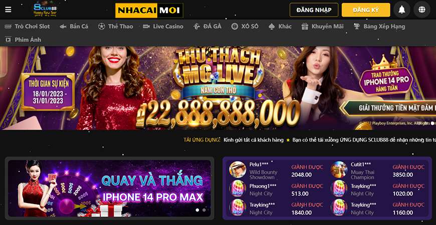 Hướng dẫn rút và gửi tiền tại Ngân hàng Ok365 - Ok365
