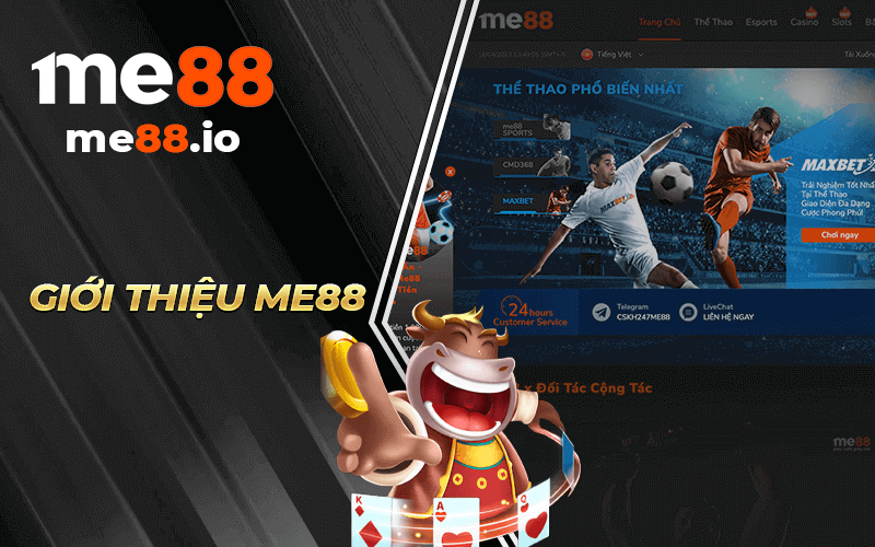 Oke88 đã chọn ra những trang web Oke88 tốt nhất năm 2026 - Oke88