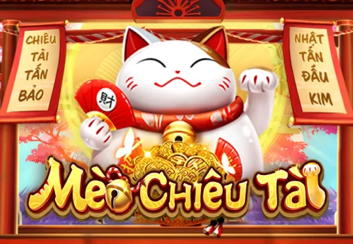 Tổng quan về Cổng game W88 – W88 tặng thưởng 88k - W88