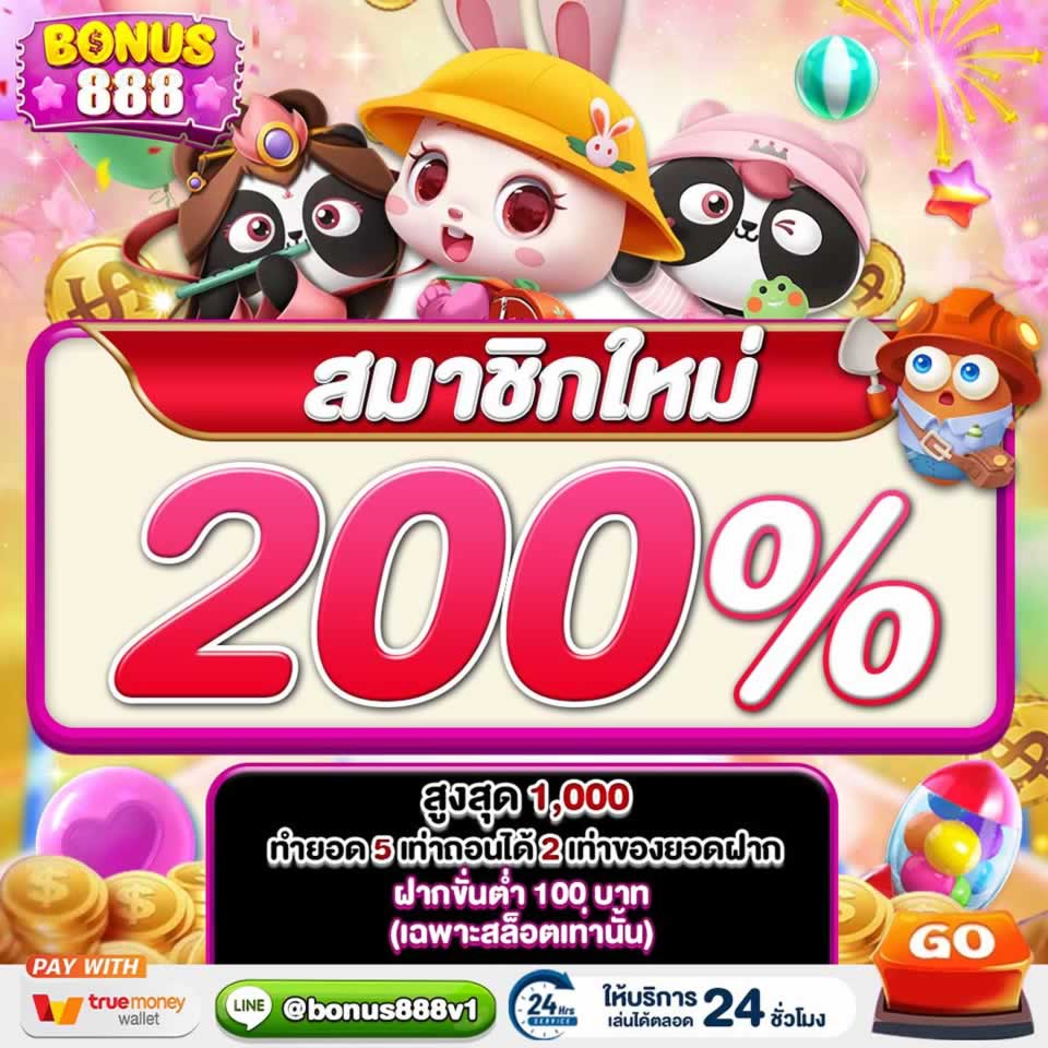 Tại sao người chơi lại đăng ký trở thành thành viên của một trang web game cấp 13Win? - 13Win