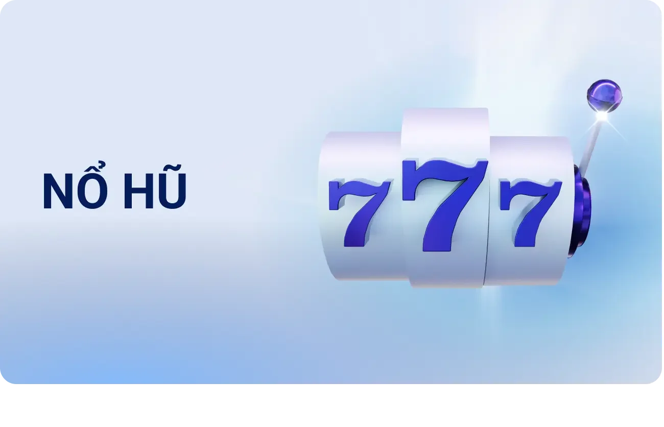 7M cung cấp cho người chơi cá cược những tính năng vượt trội - 7M