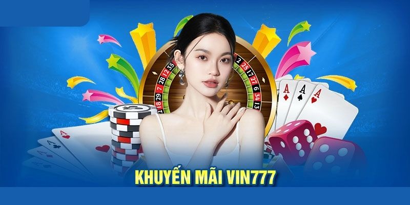Trải nghiệm cảm giác hồi hộp khi câu được cá lớn trong trò chơi câu cá đạt chuẩn Sen88 này - Sen88