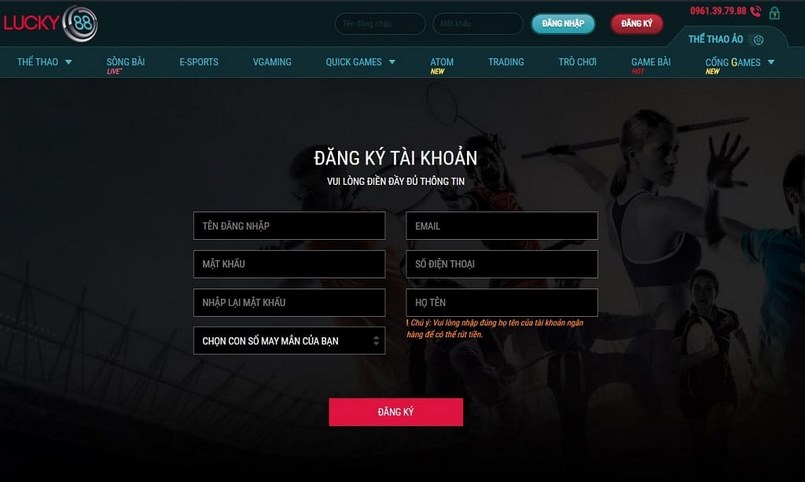 Uy tín và sự an toàn của công ty game Dp568 - Dp568
