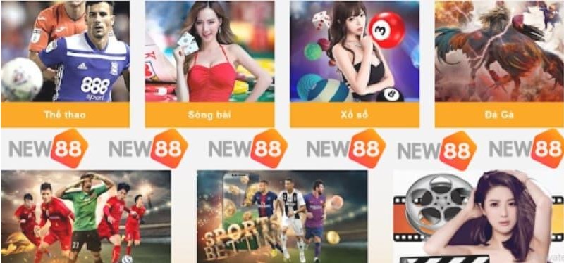 Ngân hàng 789Club có thu phí khi gửi/rút tiền không? - 789Club