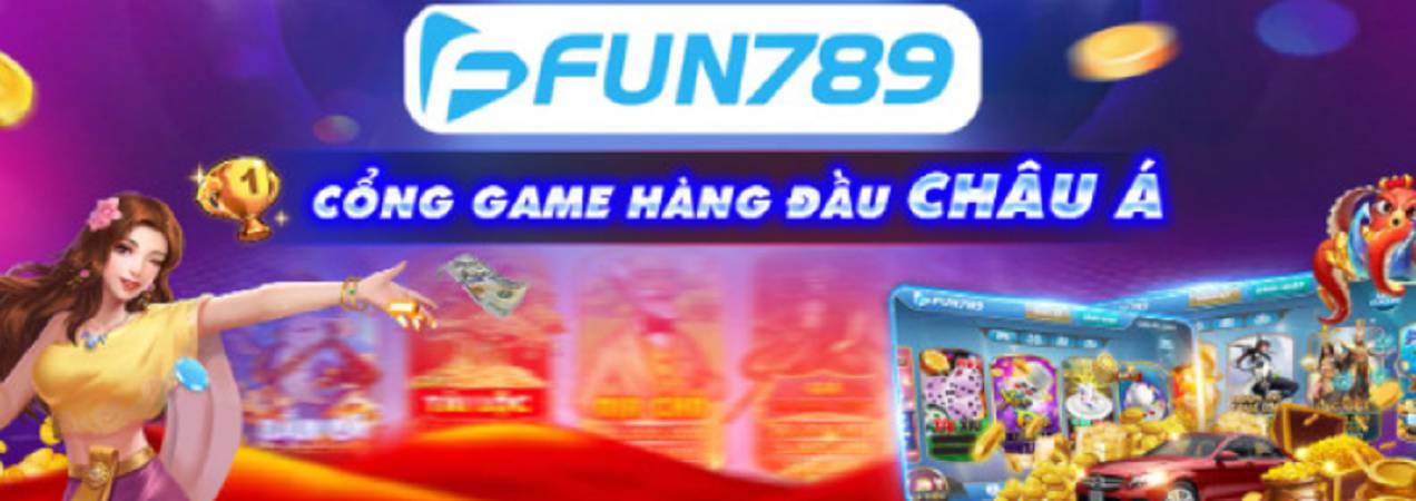 Các câu lạc bộ được xếp hạng Jun 88 đã tặng người chơi mới 88000 đô la - Jun 88