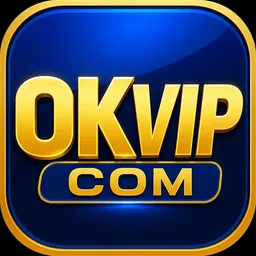 Okvip
