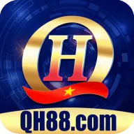 Qh88