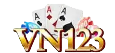 Vn123