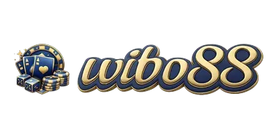 Wibo88