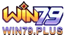 Win79